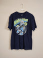 The Mandalorian T-shirt, Star Wars, Size - L