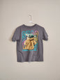 Grogu T-shirt, Star Wars, Size - S