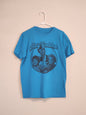 Golden Girls T-shirt, Size - M