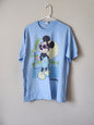 Mickey Mouse T-shirt, Size - XL