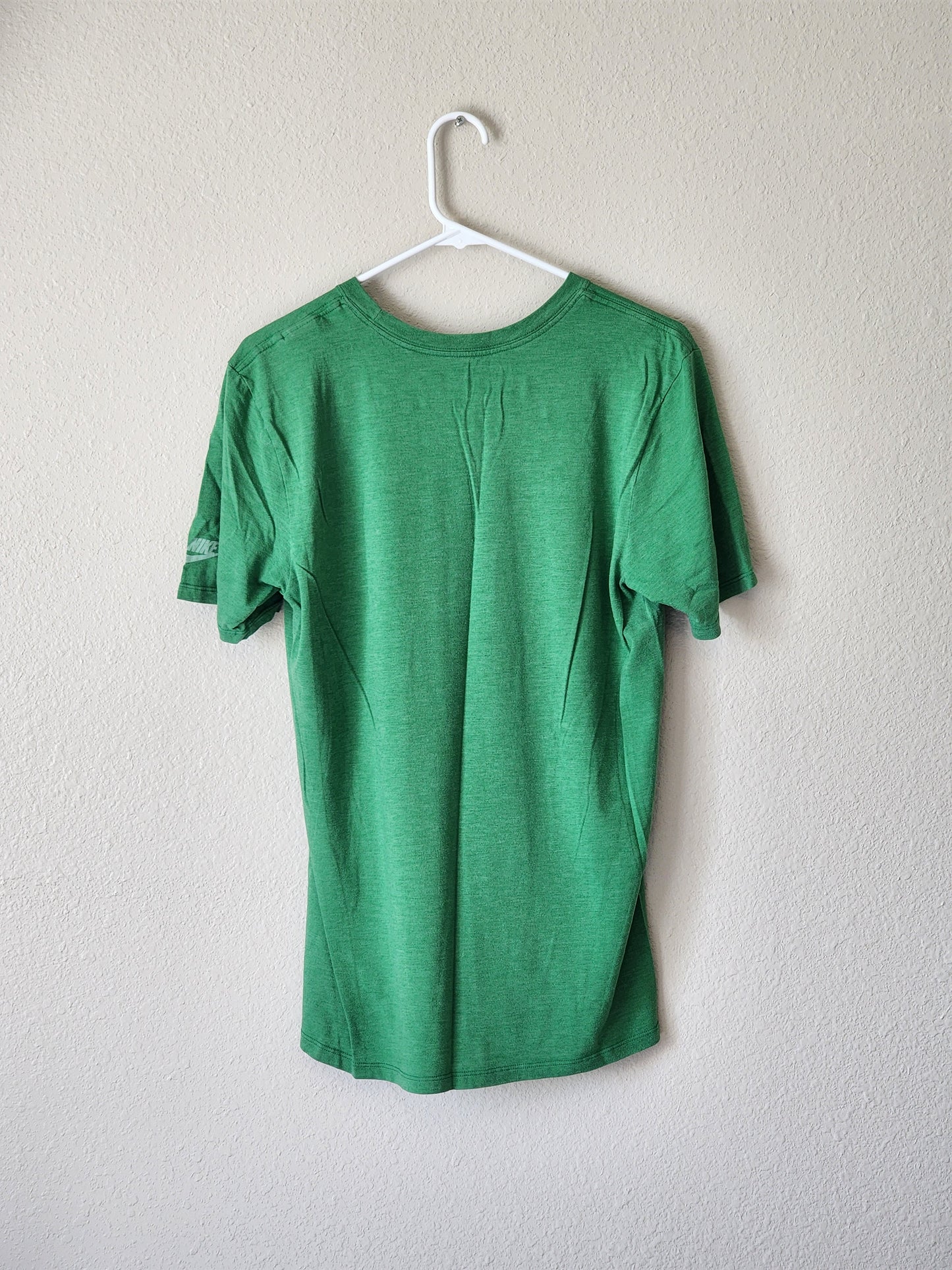 Jets T-shirt, Nike, Size - M