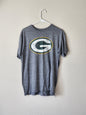 Green Bay Packers T-shirt, Size - L