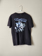 Tom & Jerry T-shirt, Size - L