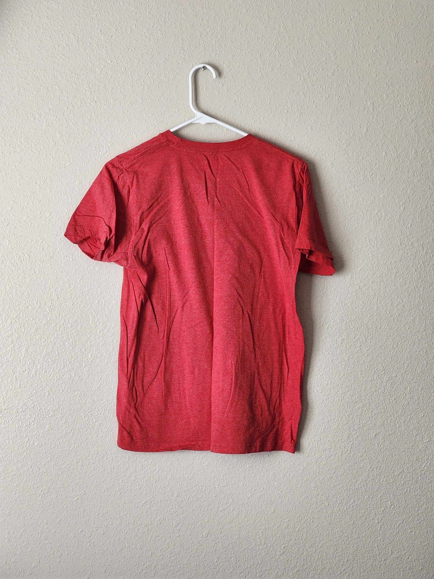 Tabasco T-shirt, Size - S