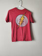 The Flash T-shirt, DC Comics, Size - S