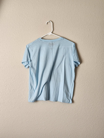 Grogu T-shirt, The Child Wanted, Size - Medium-ish