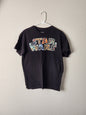 Star Wars T-shirt, Size - M