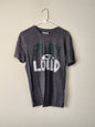 Play Loud T-shirt, Hurley, Size - M