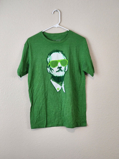 Bill Murray T-shirt, Size - L