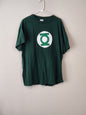 Green Lantern T- shirt, Size - XL