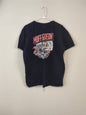 Moff Gideon T-shirt, Star Wars, Size - XL