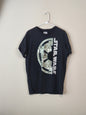 Star Wars T-shirt, Size - L