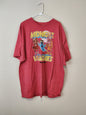 Midnight Munchies T-shirt, Size - Large-ish