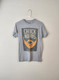 Chuck Norris T-shirt, Size - S