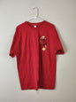 Charmander T-shirt, Size - XL