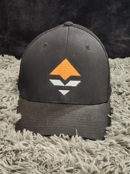 GoHunt.com Baseball Hat, Size - Flexfit