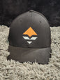 GoHunt.com Baseball Hat, Size - Flexfit