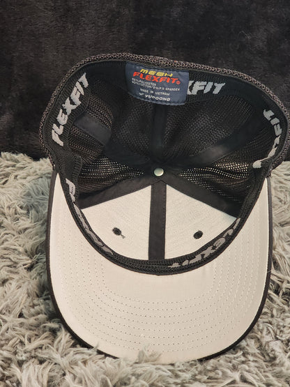 GoHunt.com Baseball Hat, Size - Flexfit