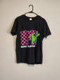 MTV T-shirt, Size - Large